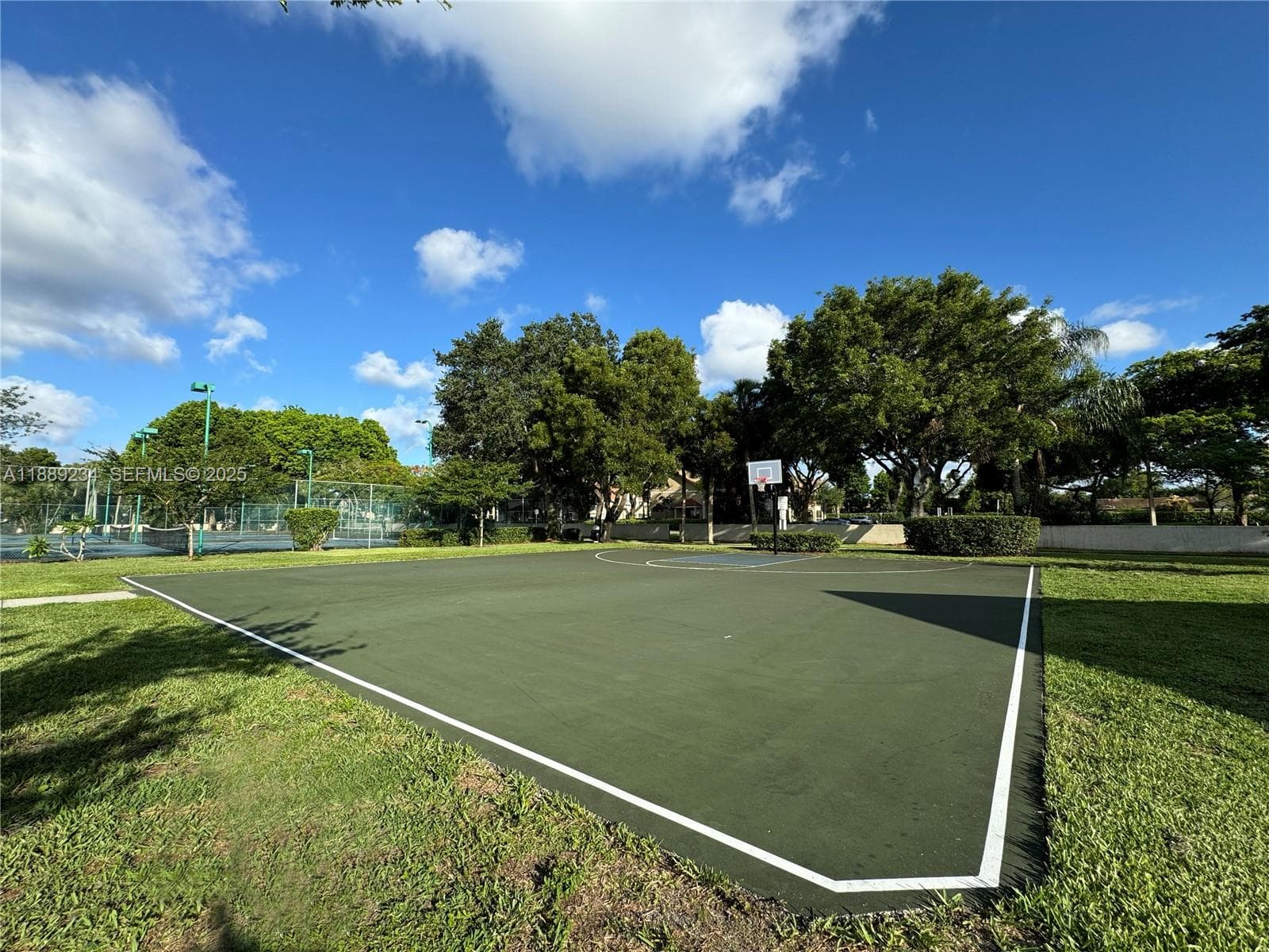 The Gardens · #102 in Pompano Beach - Photo 21