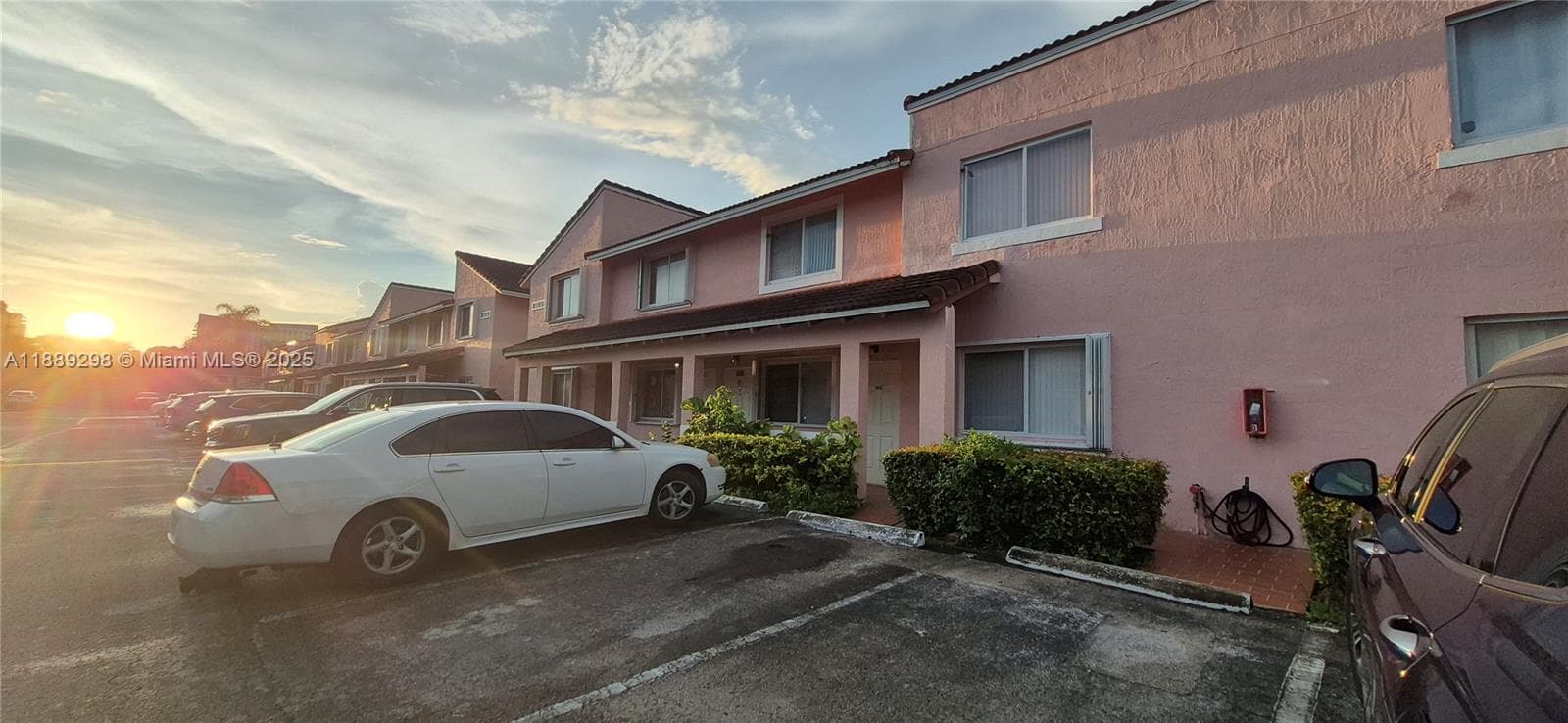 DORAL COURT CONDO · #102 in Doral - Photo 2