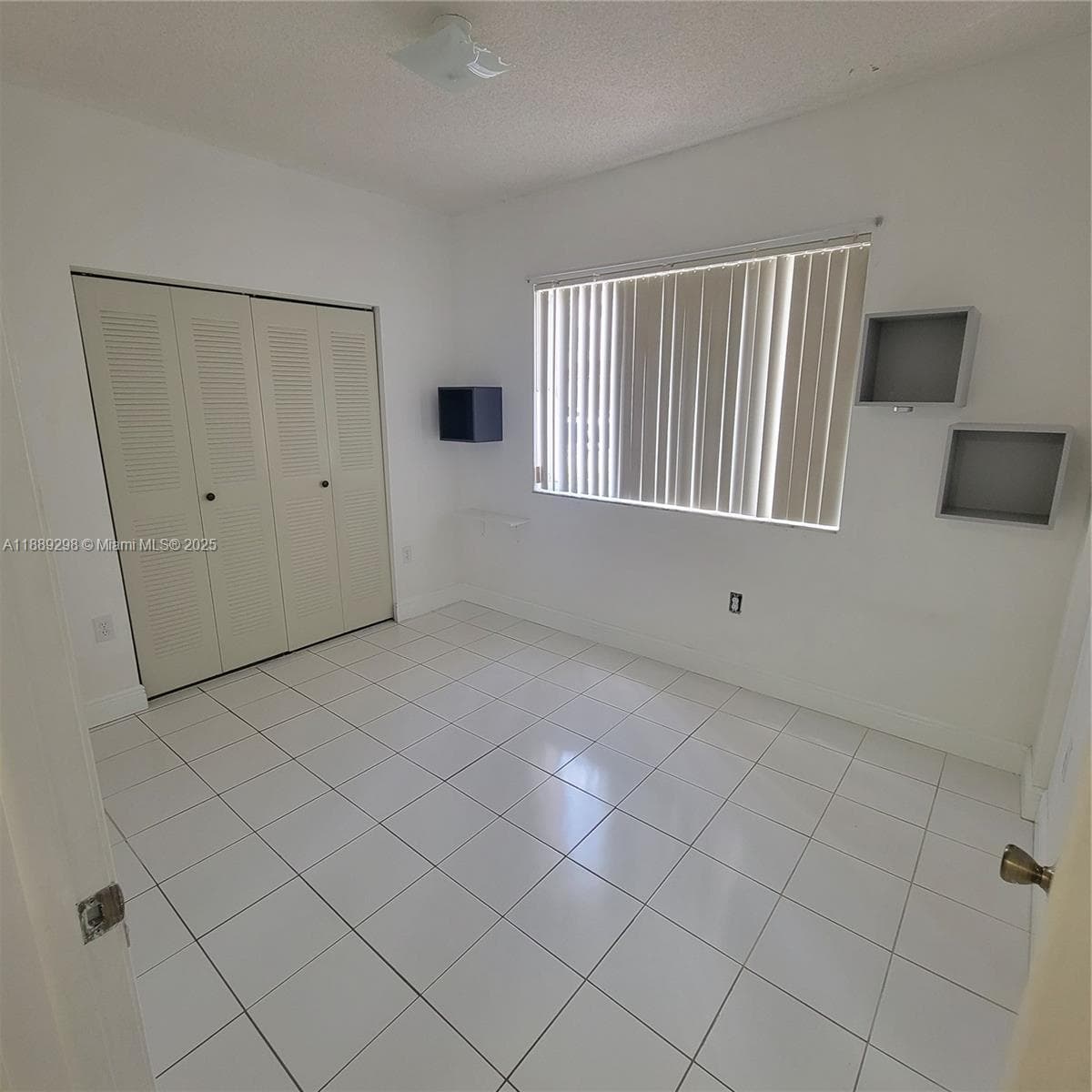 DORAL COURT CONDO · #102 in Doral - Photo 7
