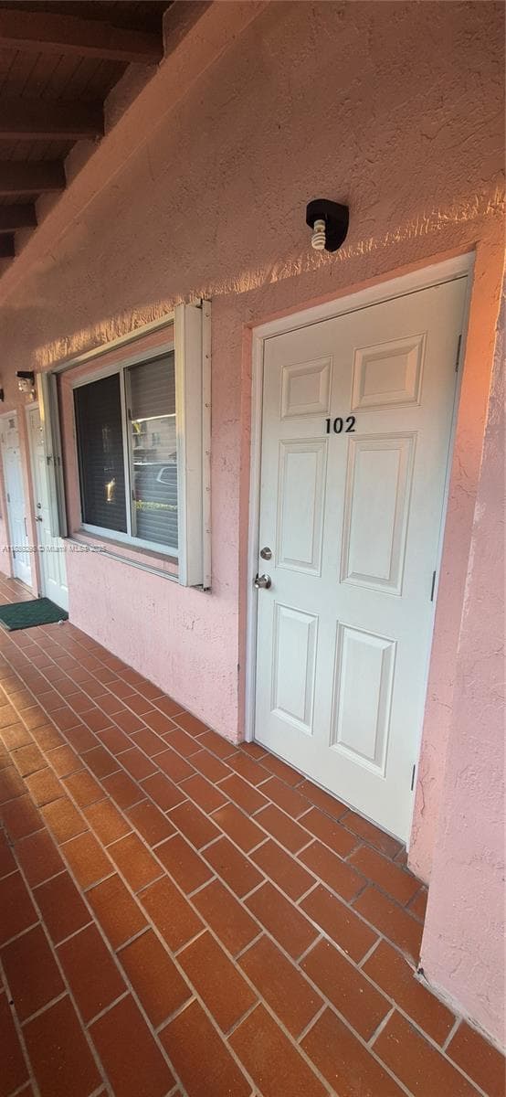 DORAL COURT CONDO · #102 in Doral - Photo 3