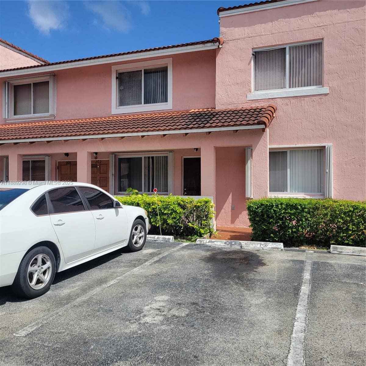 DORAL COURT CONDO · #102 in Doral - Photo 1