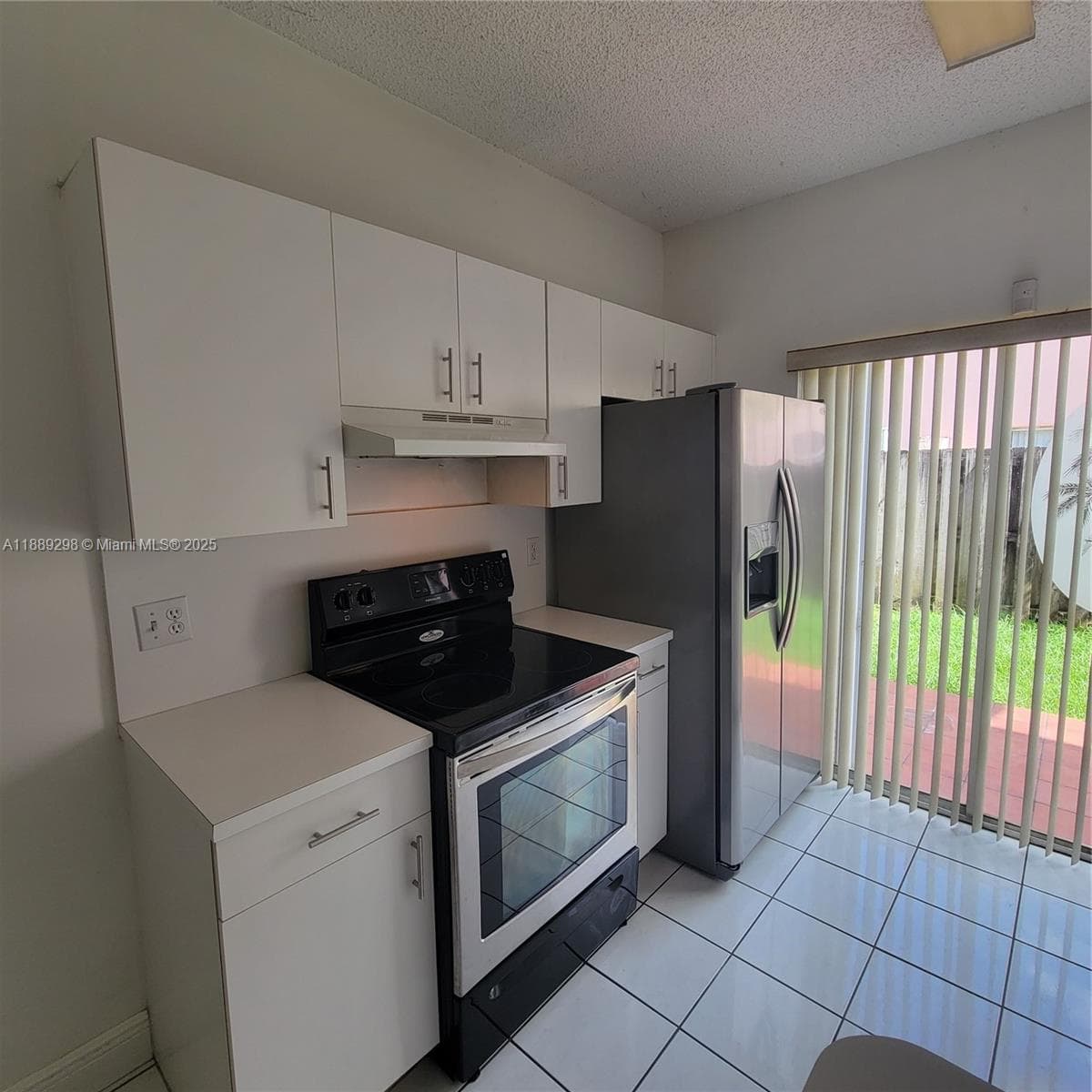 DORAL COURT CONDO · #102 in Doral - Photo 5