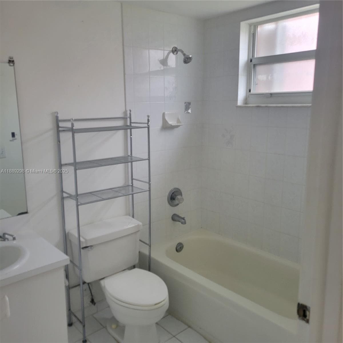 DORAL COURT CONDO · #102 in Doral - Photo 10
