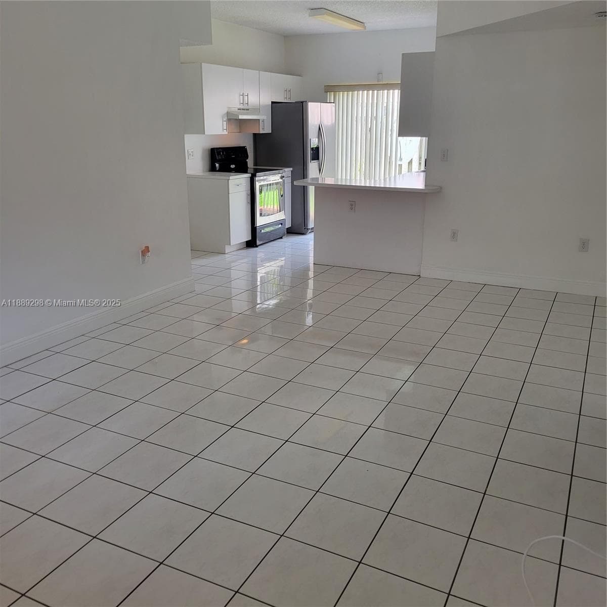 DORAL COURT CONDO · #102 in Doral - Photo 11