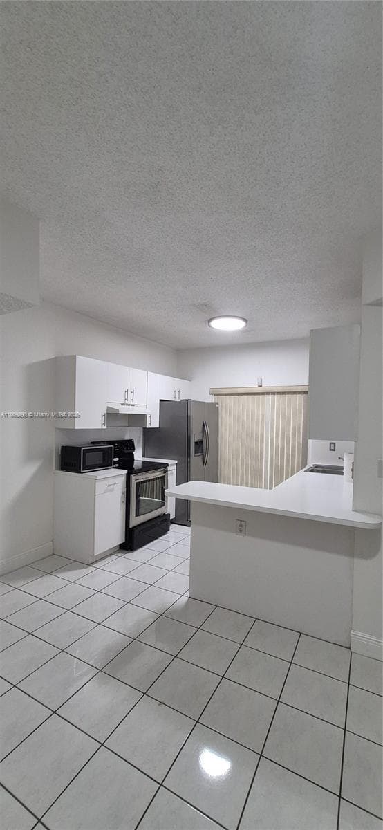 DORAL COURT CONDO · #102 in Doral - Photo 4