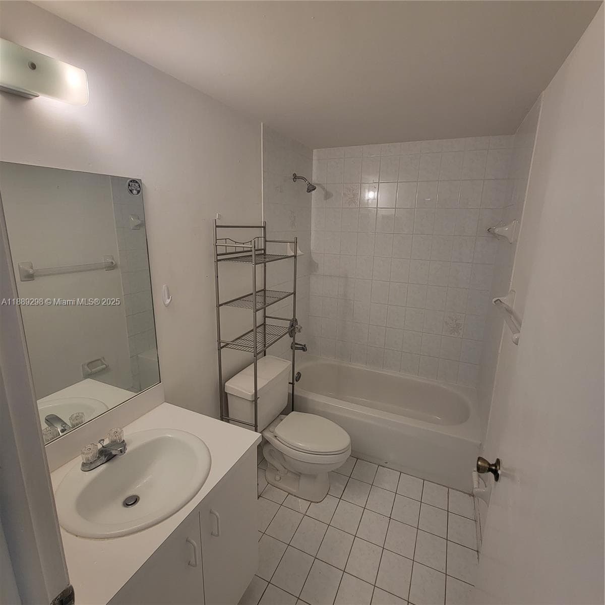 DORAL COURT CONDO · #102 in Doral - Photo 8