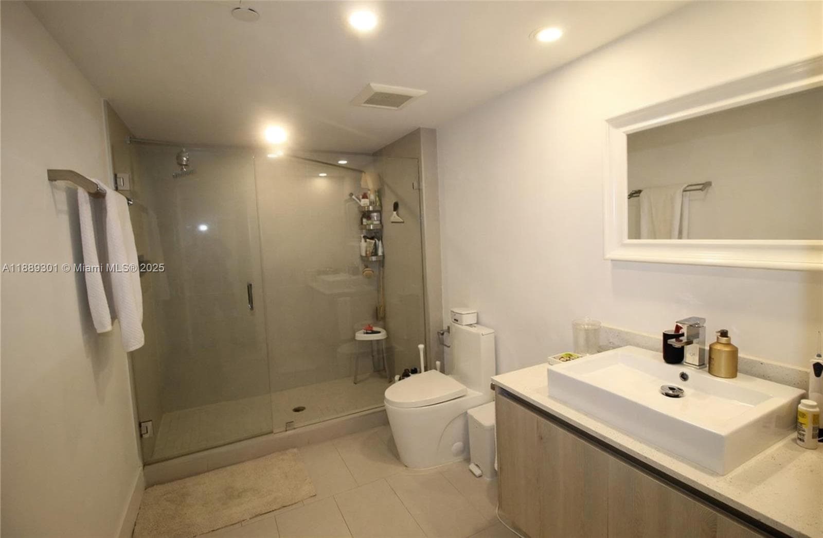 THE HIGHLANDS CONDO · #510 in North Miami Beach - Photo 2