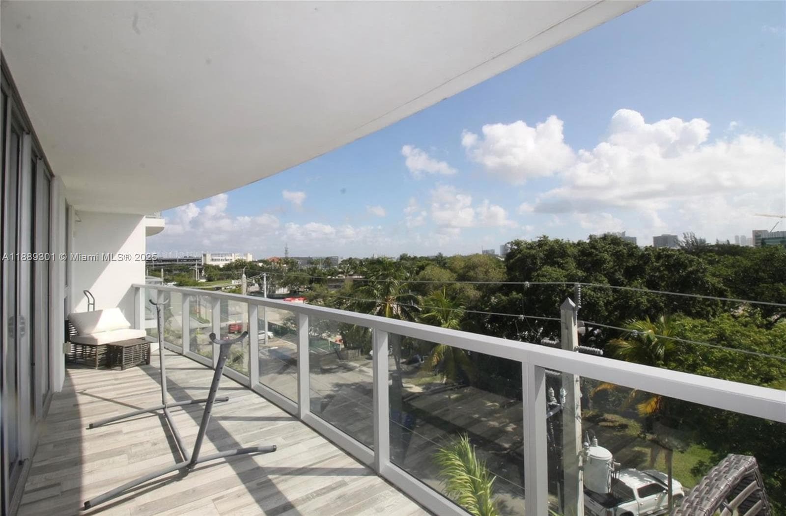 THE HIGHLANDS CONDO · #510 in North Miami Beach - Photo 7