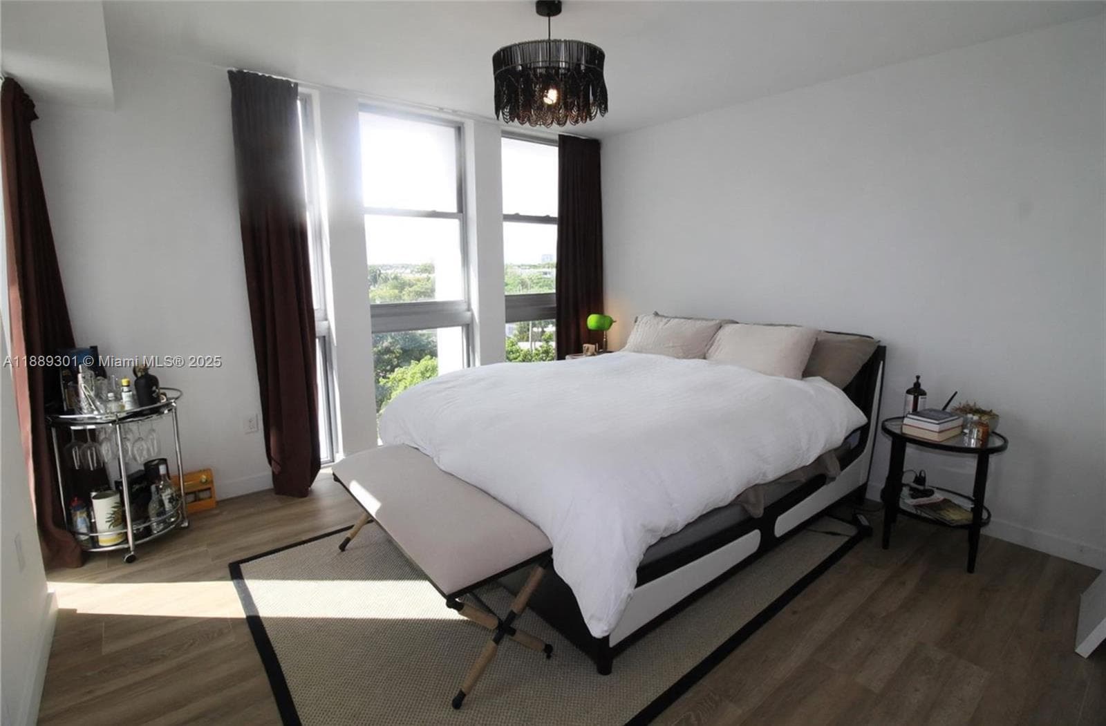THE HIGHLANDS CONDO · #510 in North Miami Beach - Photo 3