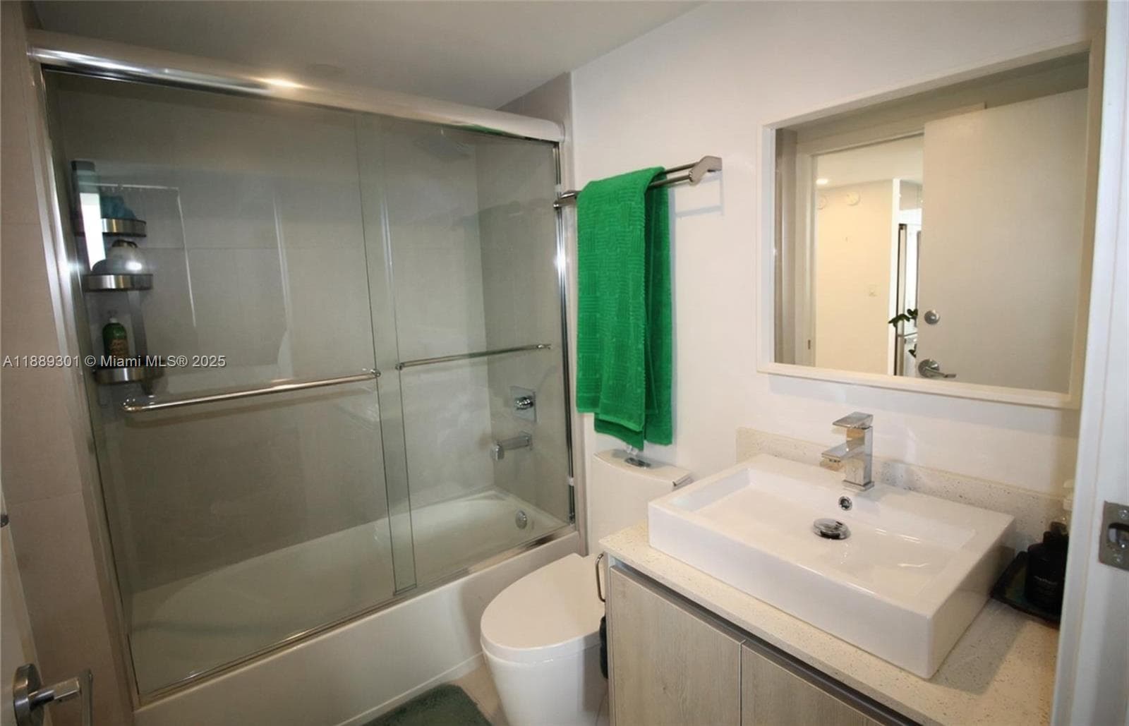 THE HIGHLANDS CONDO · #510 in North Miami Beach - Photo 5