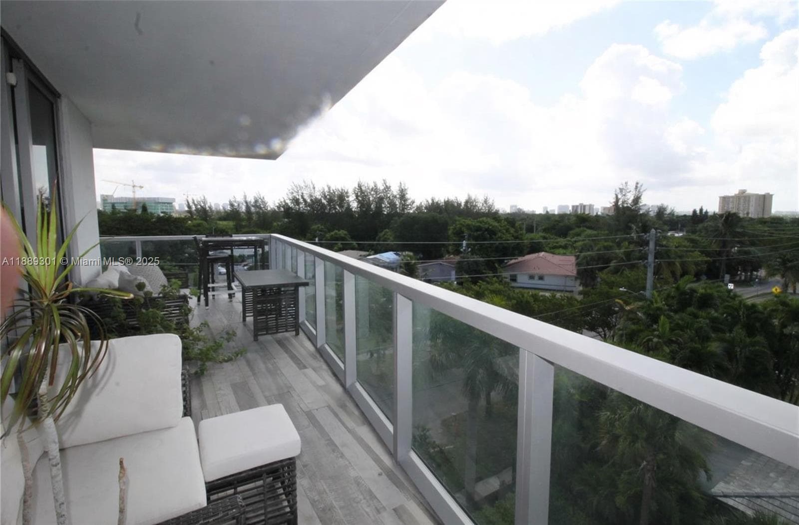 THE HIGHLANDS CONDO · #510 in North Miami Beach - Photo 9