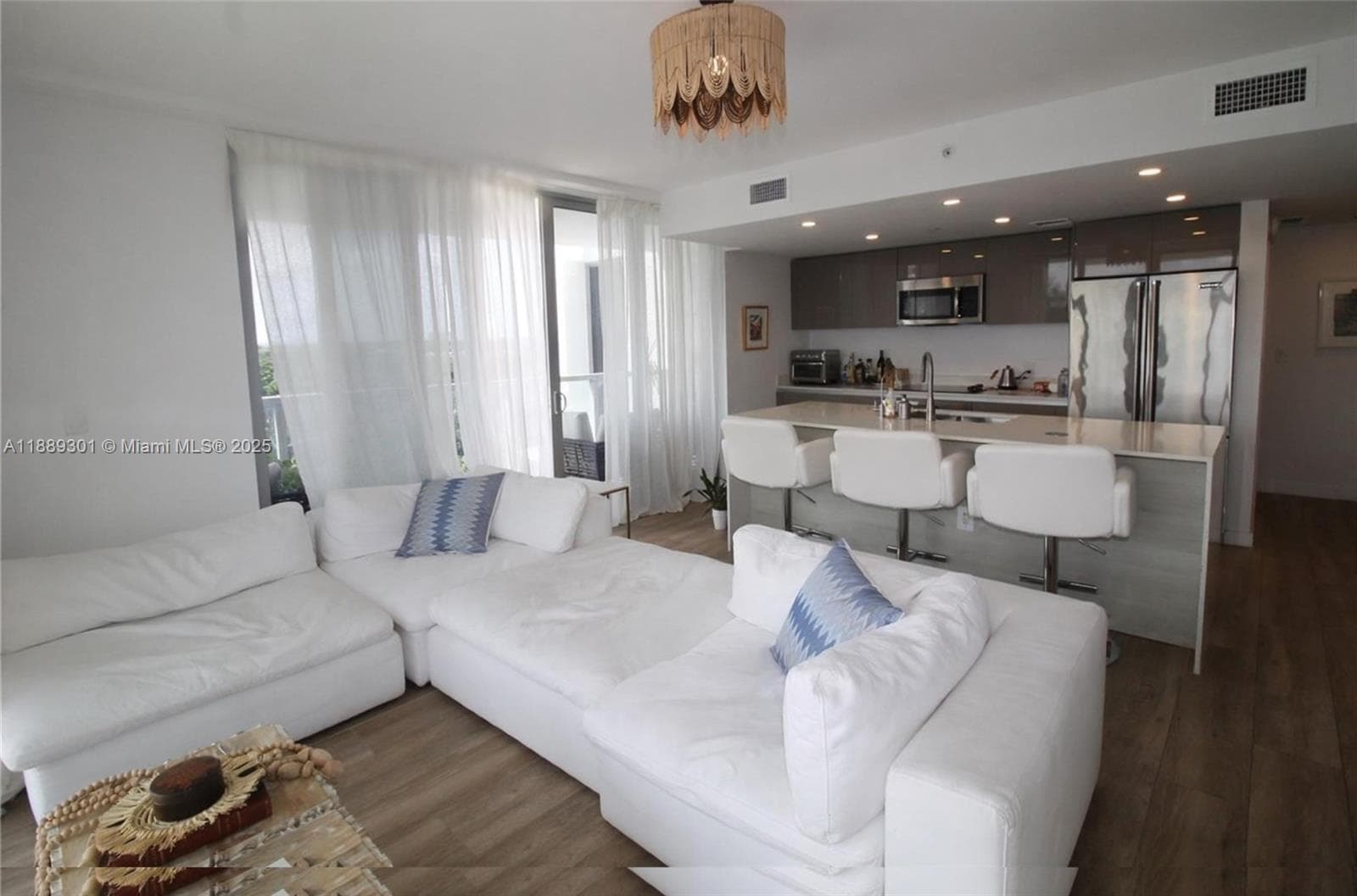THE HIGHLANDS CONDO · #510 in North Miami Beach - Photo 8
