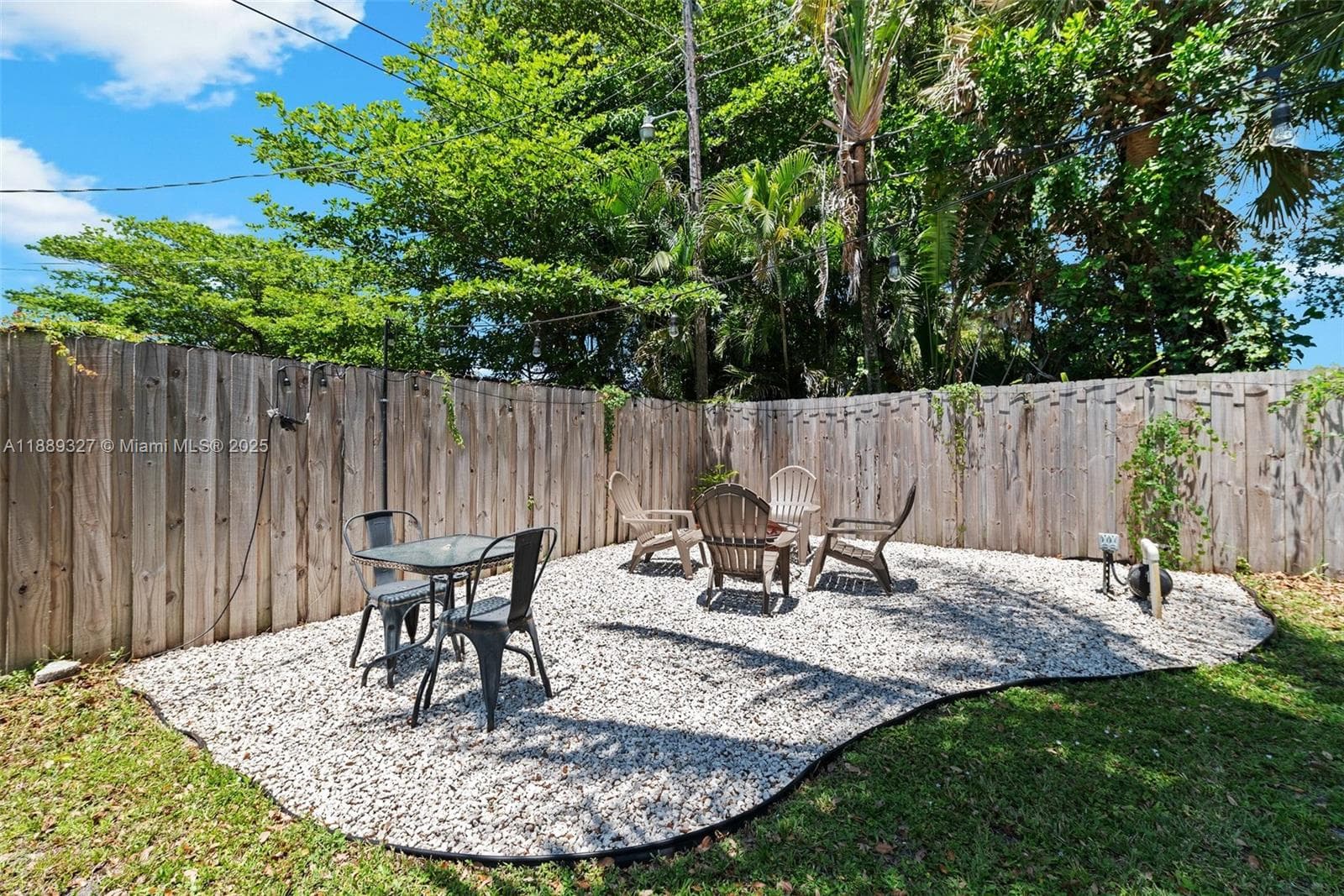 1480 SW 26th Ave photo 27