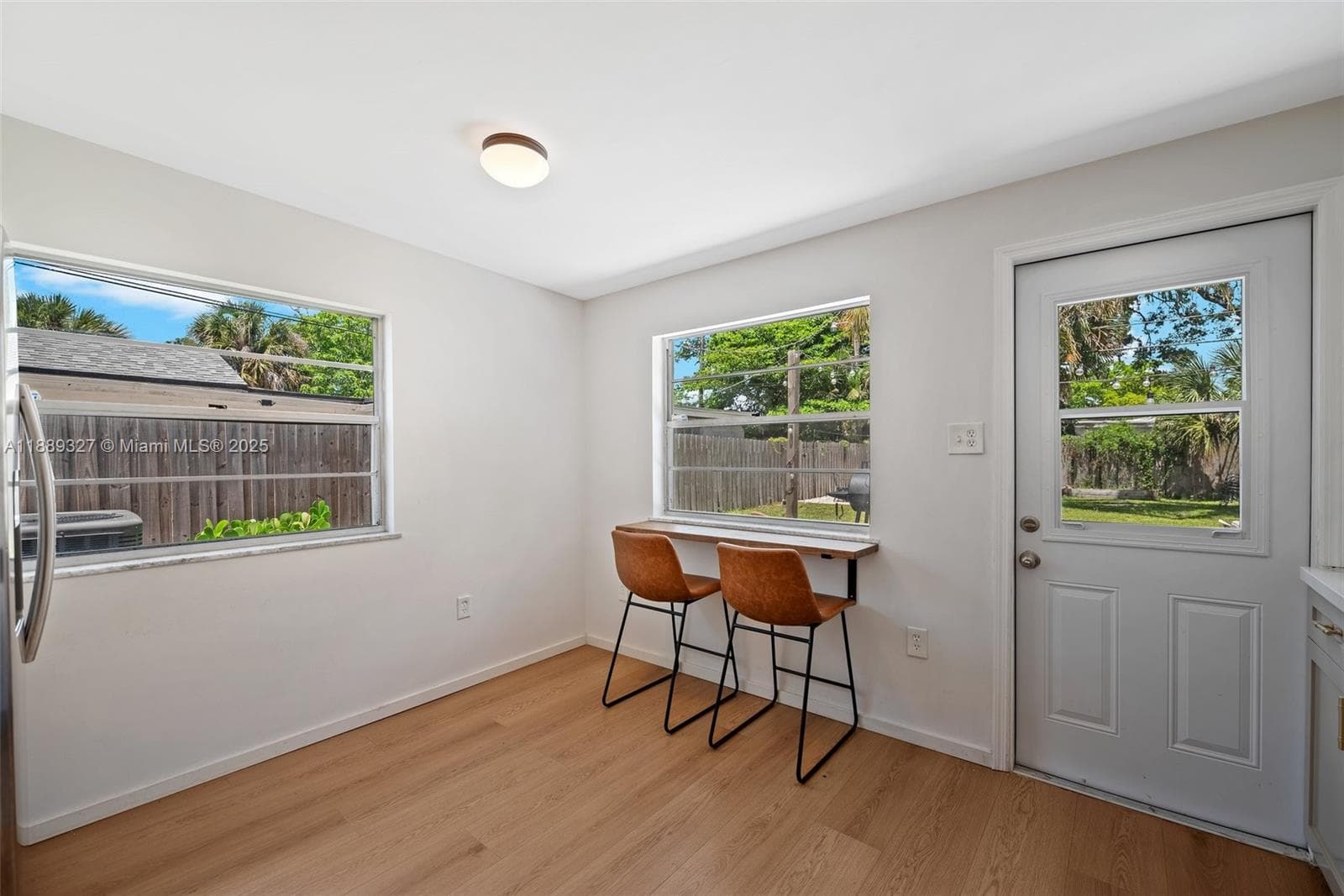 1480 SW 26th Ave photo 12