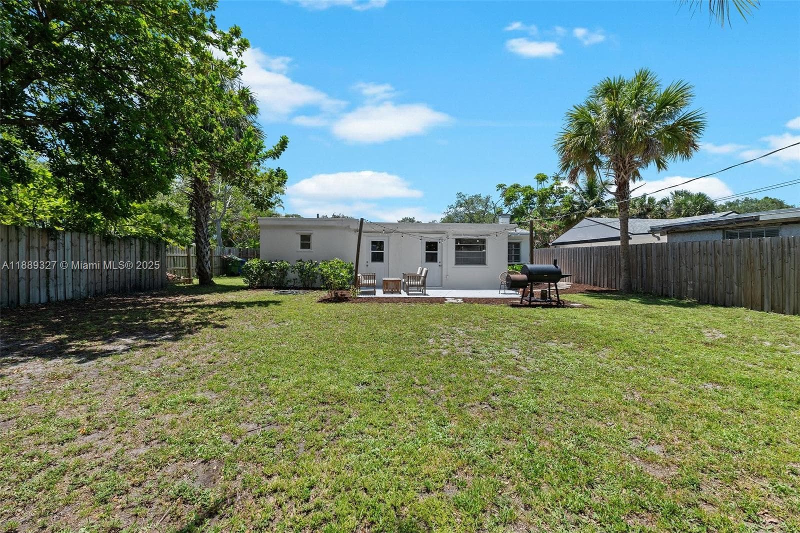 1480 SW 26th Ave photo 28