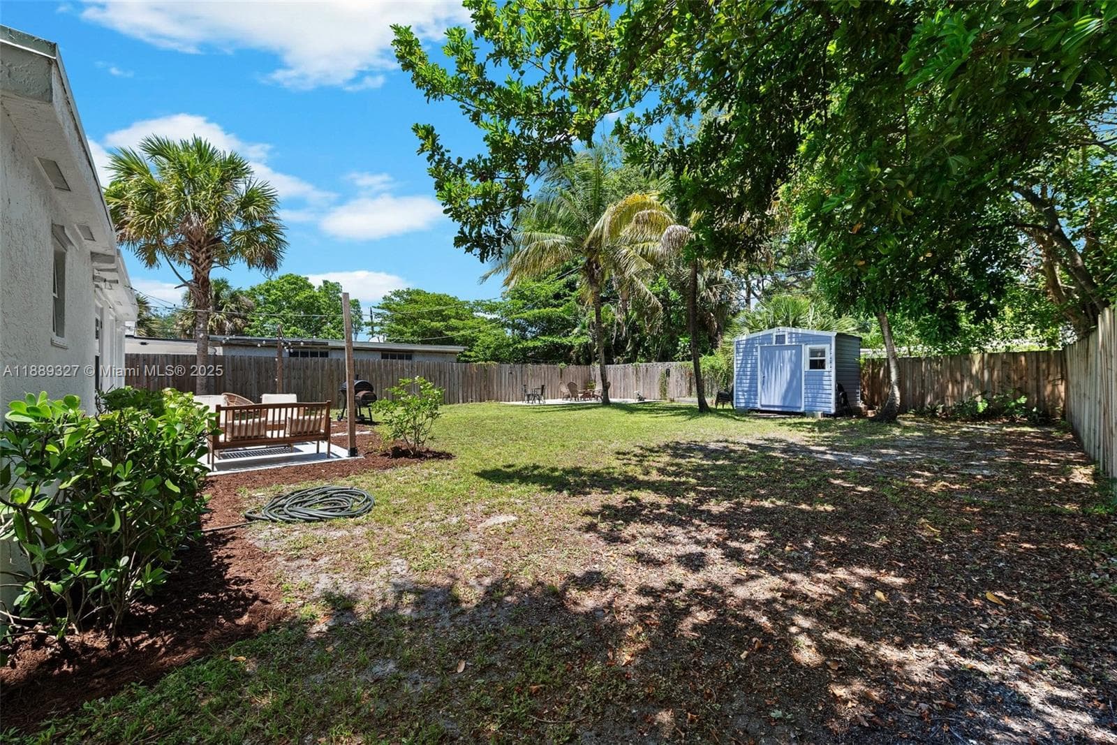1480 SW 26th Ave photo 30