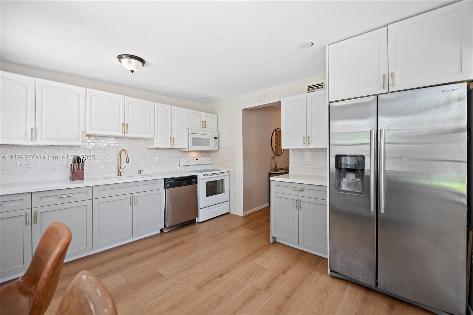 1480 SW 26th Ave photo 11