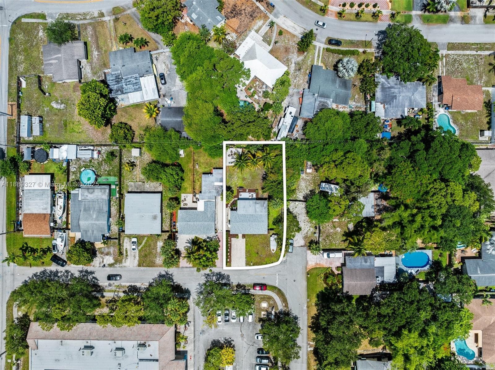 1480 SW 26th Ave photo 31