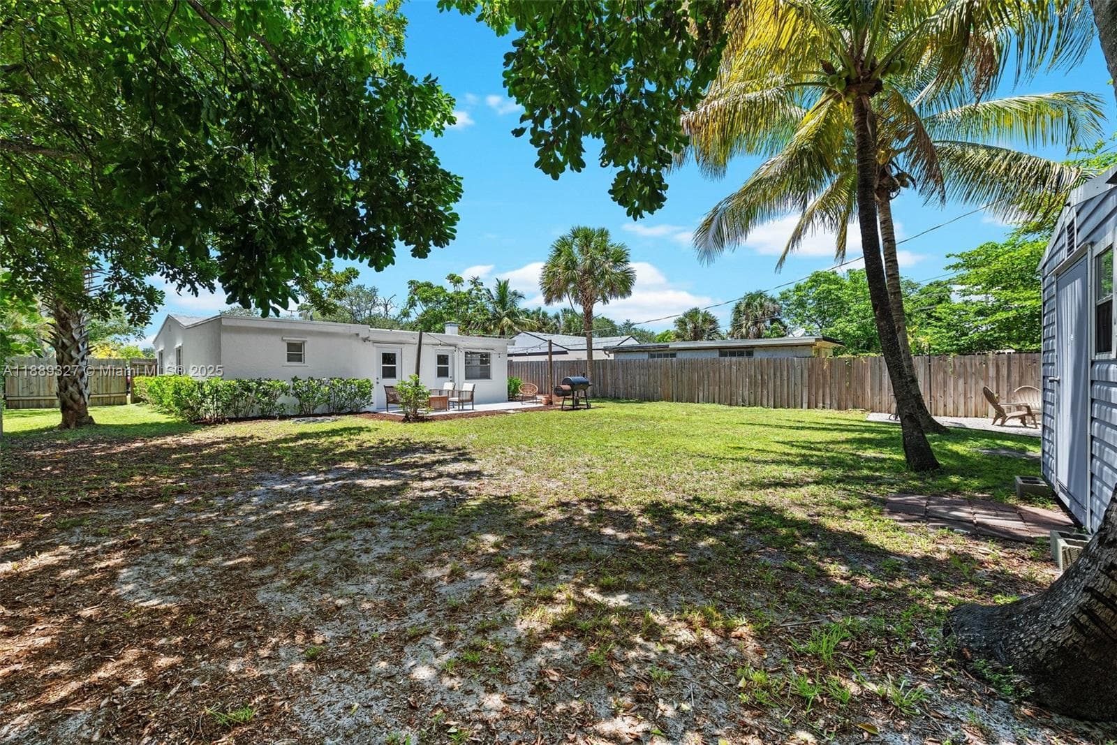 1480 SW 26th Ave photo 29