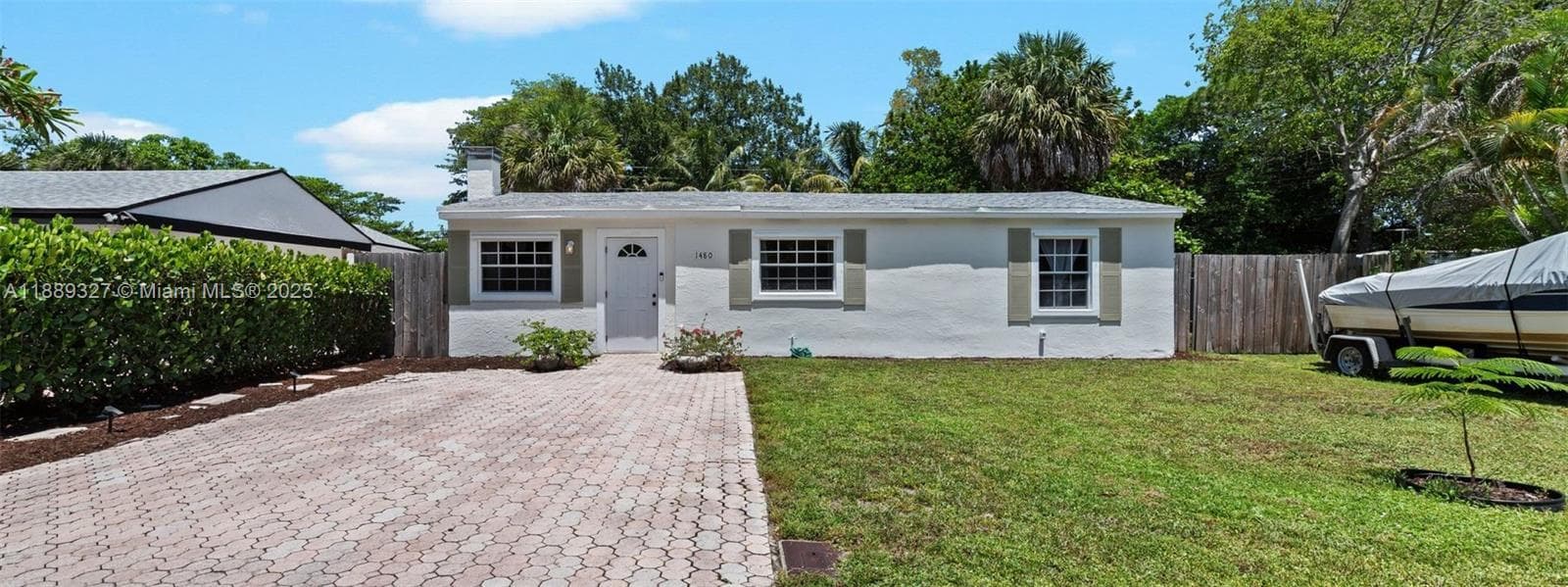 1480 SW 26th Ave photo 4