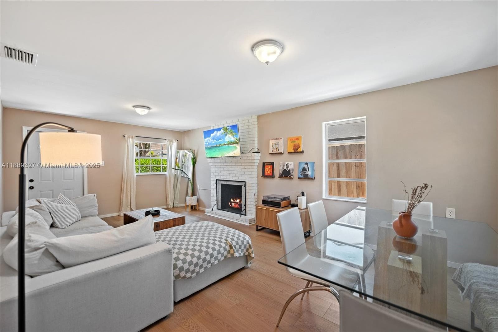 1480 SW 26th Ave photo 8