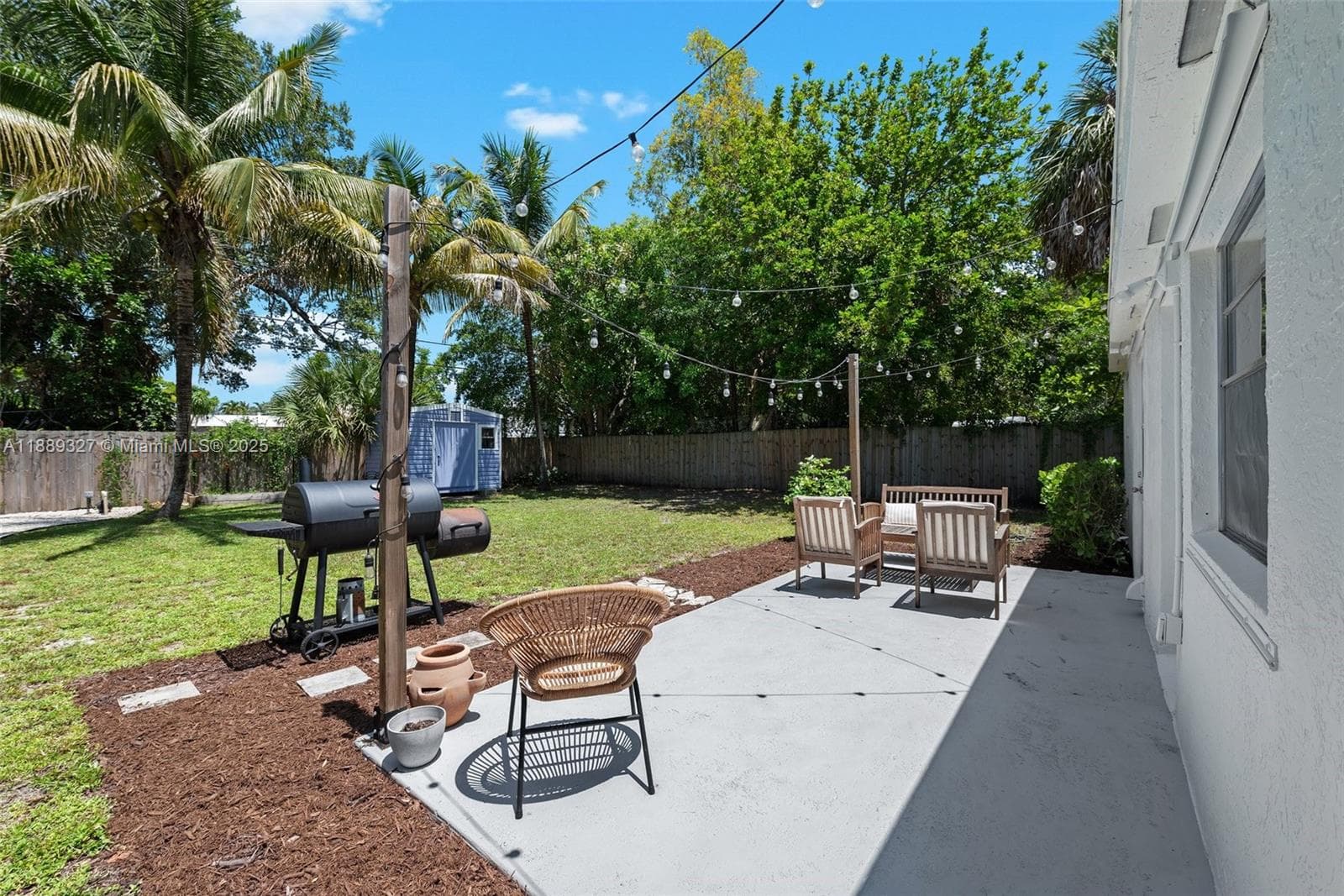 1480 SW 26th Ave photo 25