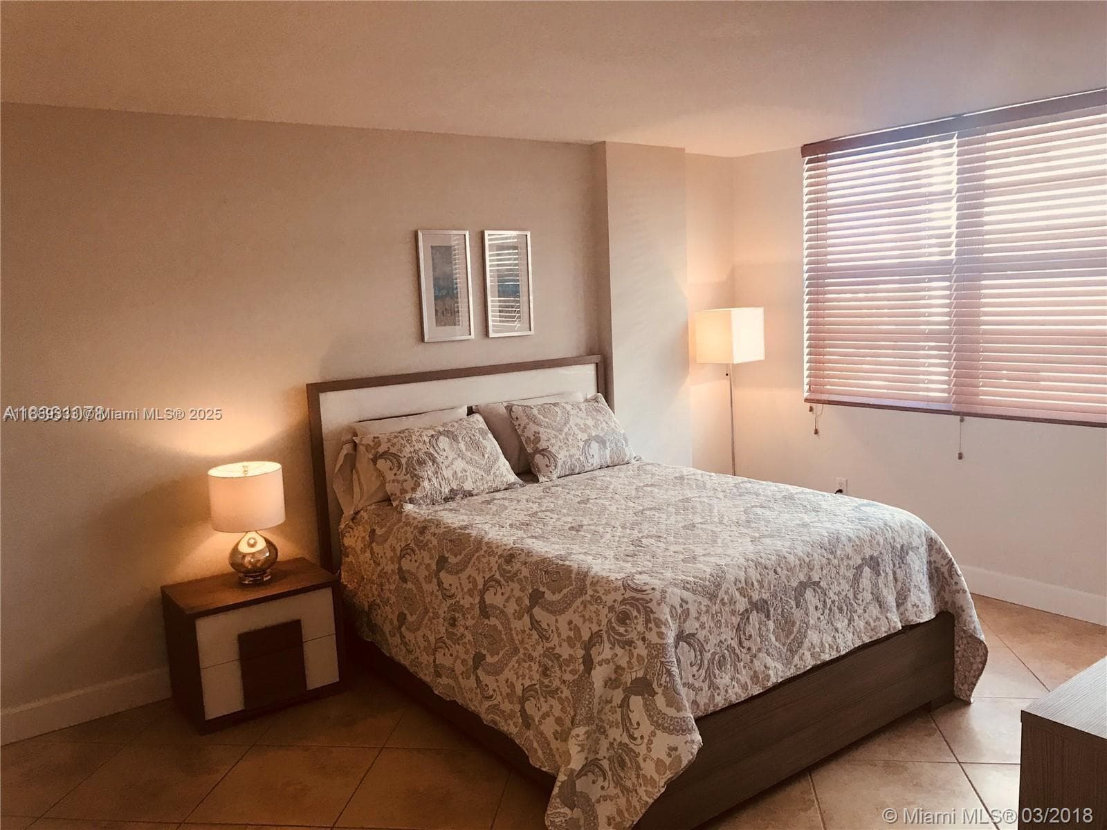 THE COLLINS CONDO · #912 in Miami Beach - Photo 12