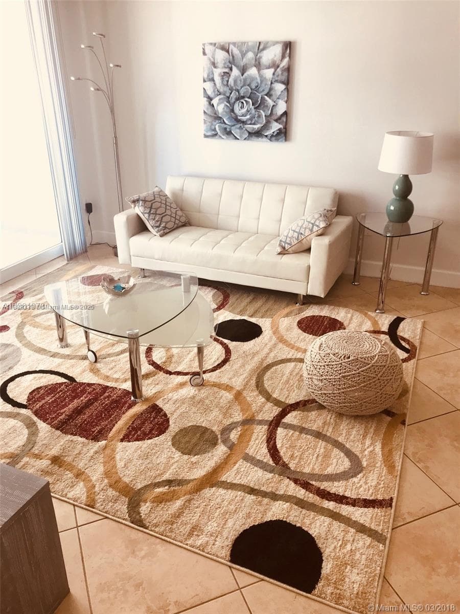 THE COLLINS CONDO · #912 in Miami Beach - Photo 7