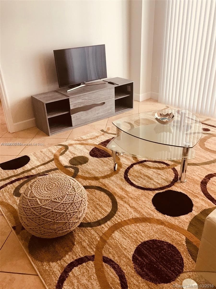 THE COLLINS CONDO · #912 in Miami Beach - Photo 9