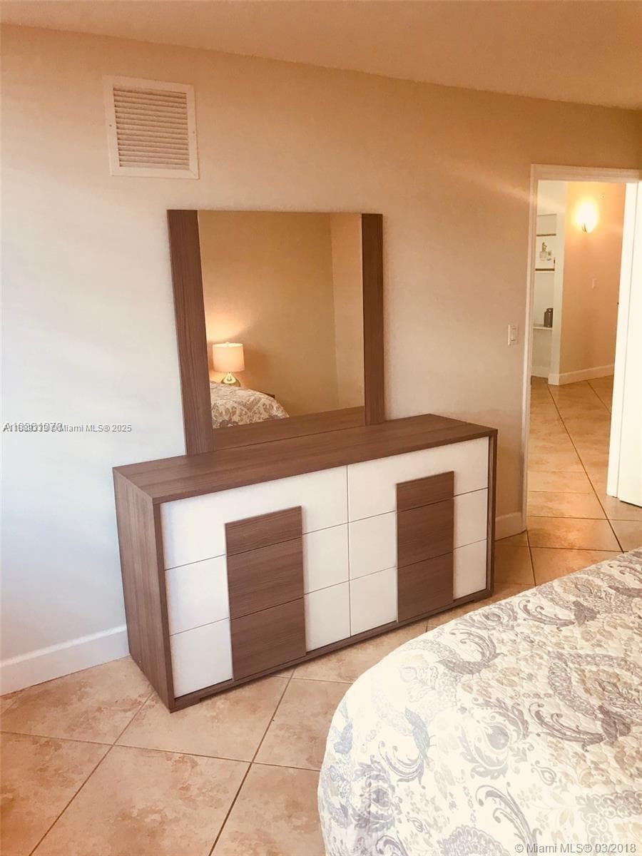 THE COLLINS CONDO · #912 in Miami Beach - Photo 4