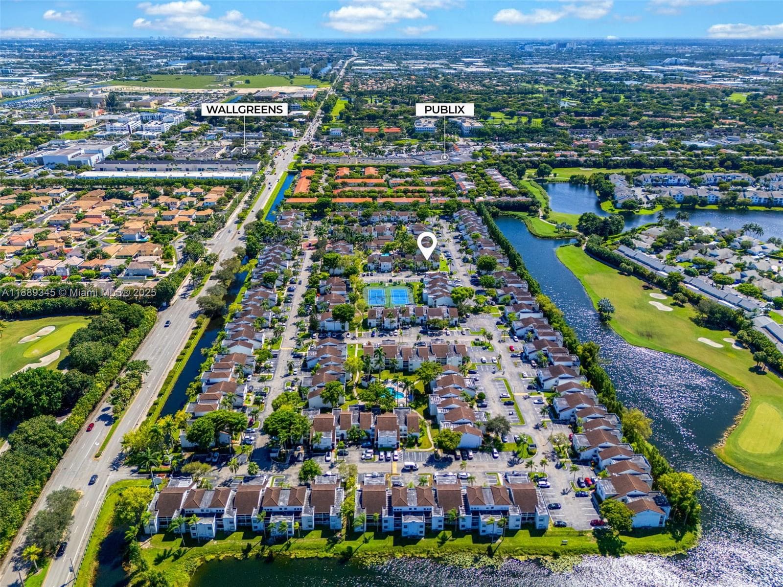 The Greens at Doral · #166 in Doral - Photo 33