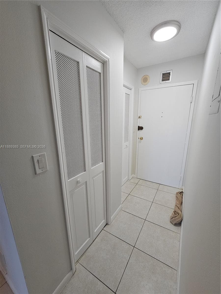VICTORIA PARK TOWER · #709 in Fort Lauderdale - Photo 23