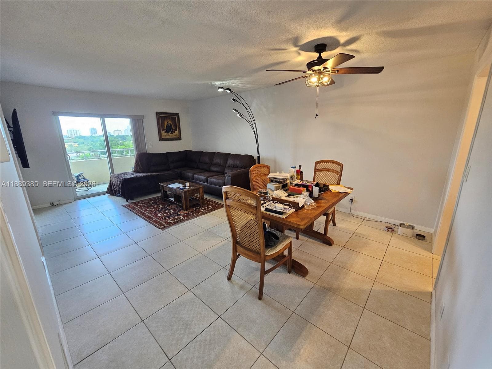 VICTORIA PARK TOWER · #709 in Fort Lauderdale - Photo 6
