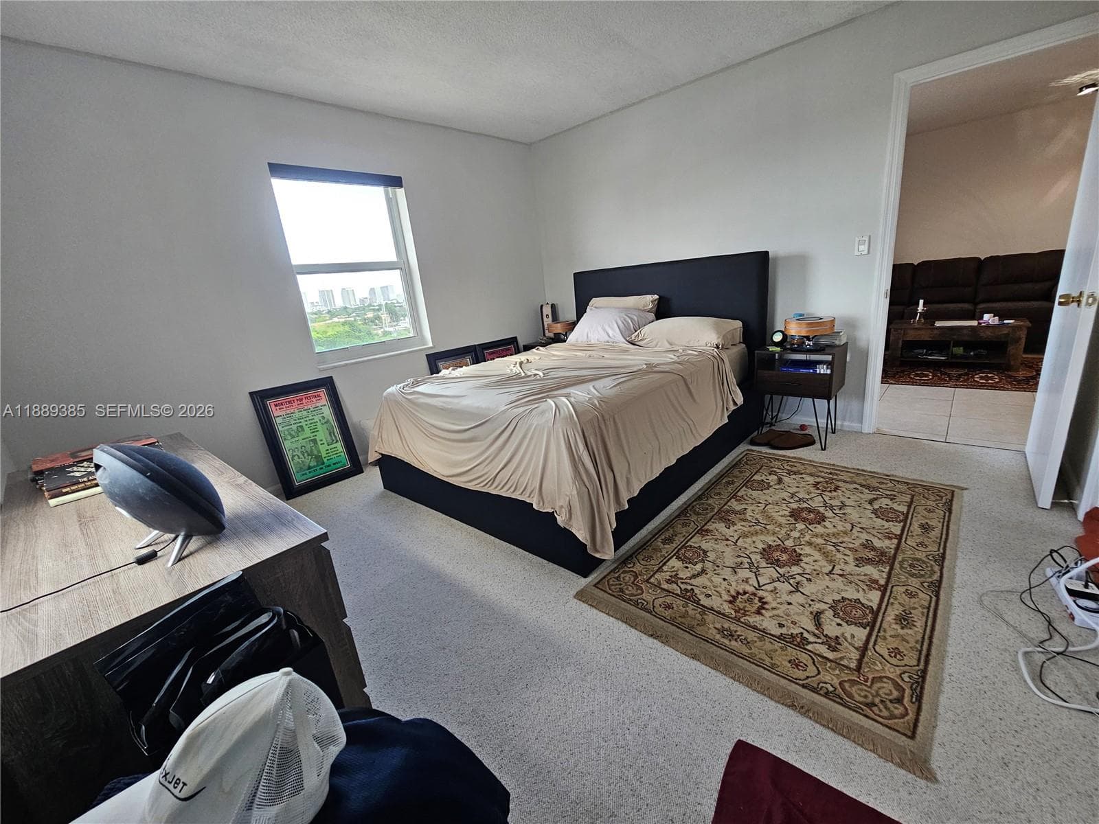 VICTORIA PARK TOWER · #709 in Fort Lauderdale - Photo 13