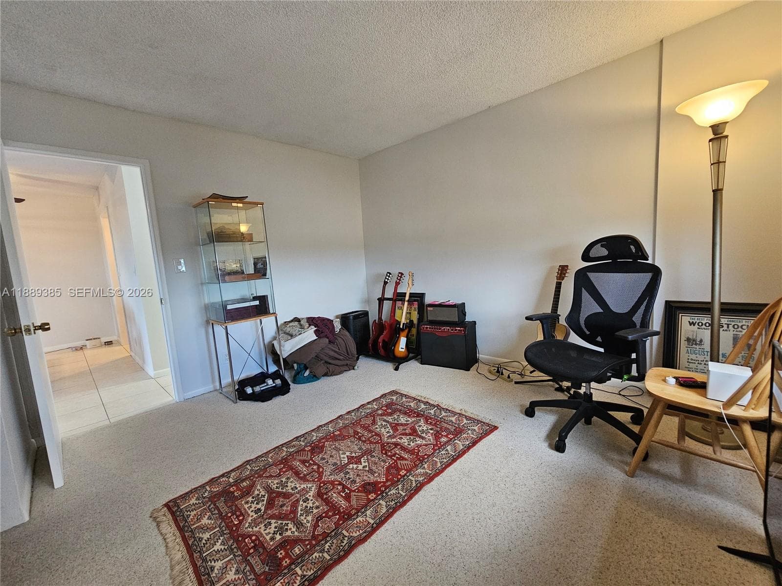 VICTORIA PARK TOWER · #709 in Fort Lauderdale - Photo 17