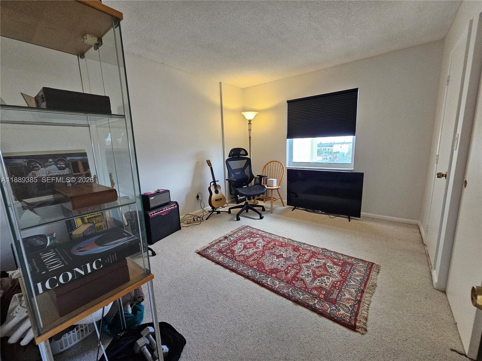 VICTORIA PARK TOWER · #709 in Fort Lauderdale - Photo 16