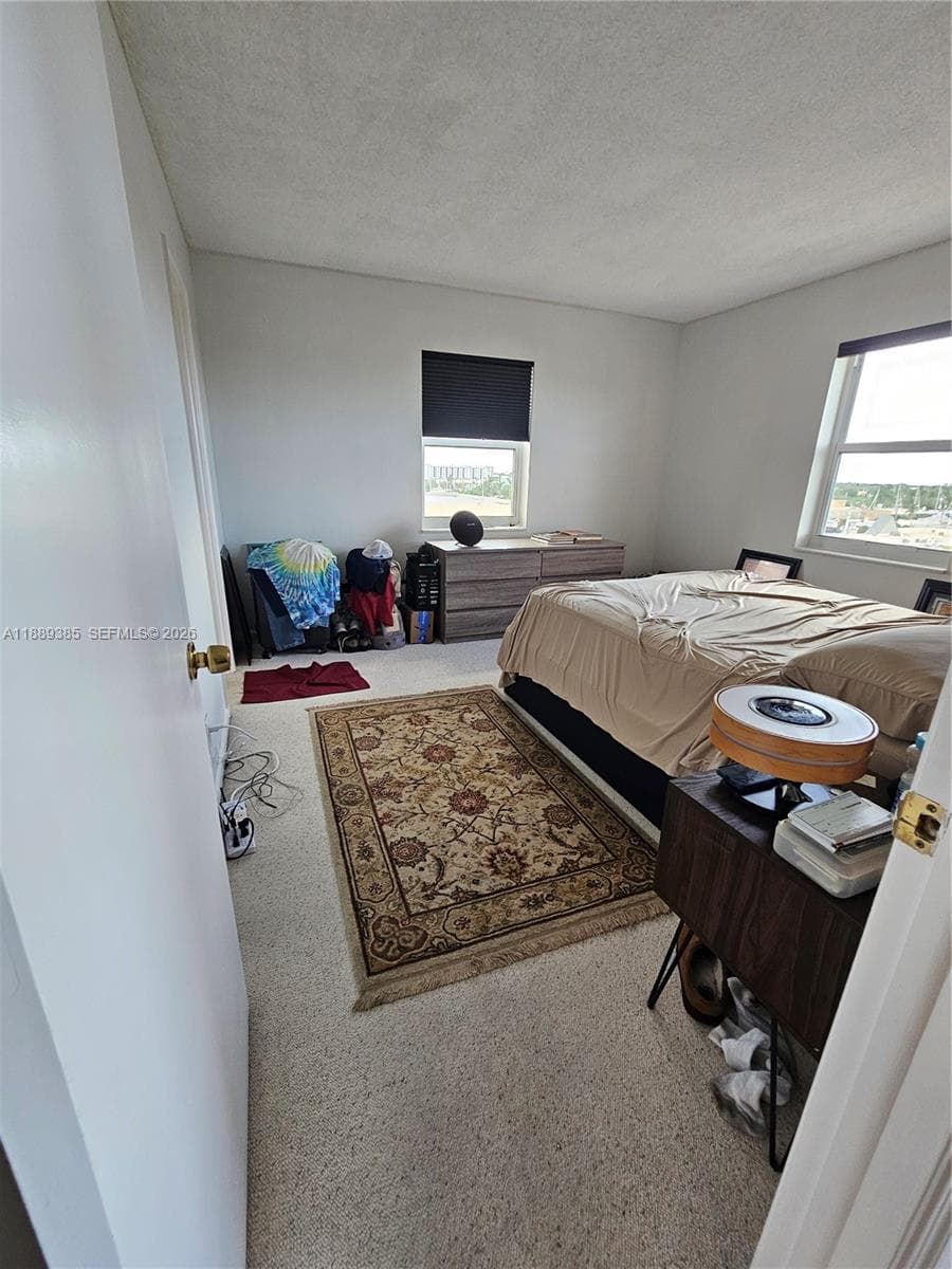 VICTORIA PARK TOWER · #709 in Fort Lauderdale - Photo 12