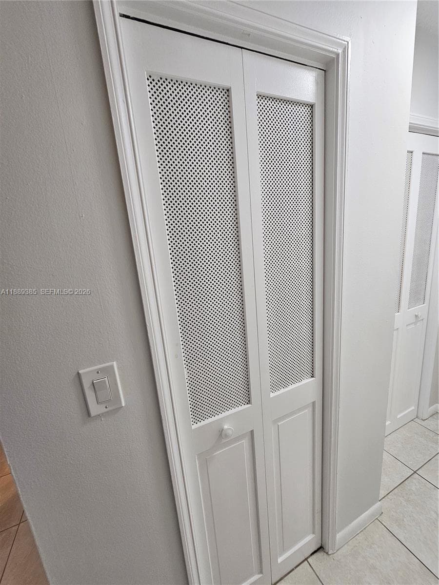 VICTORIA PARK TOWER · #709 in Fort Lauderdale - Photo 22