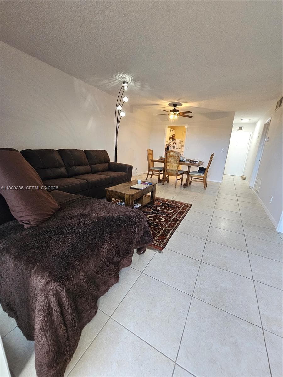 VICTORIA PARK TOWER · #709 in Fort Lauderdale - Photo 7