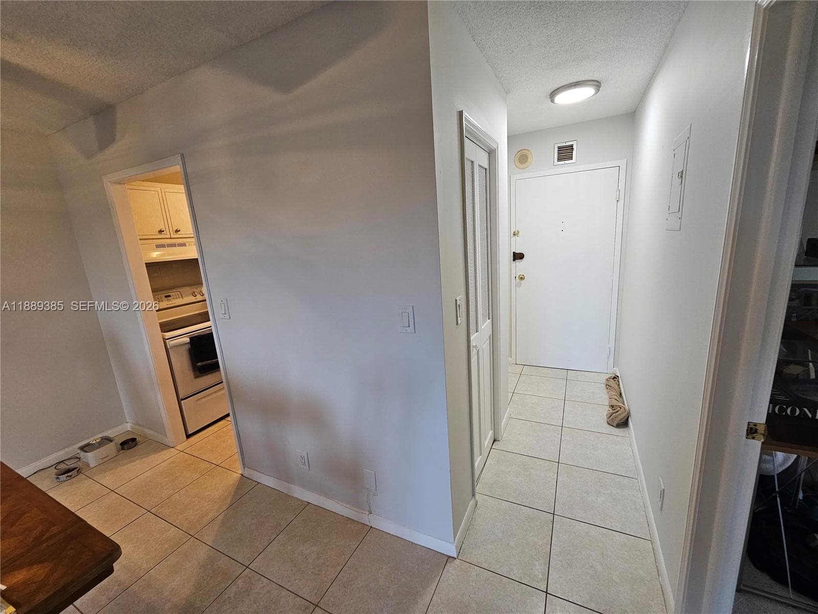 VICTORIA PARK TOWER · #709 in Fort Lauderdale - Photo 3