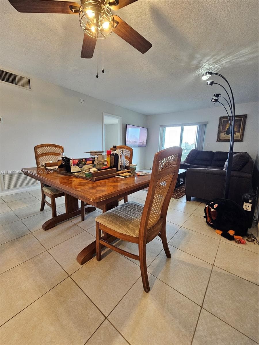 VICTORIA PARK TOWER · #709 in Fort Lauderdale - Photo 5