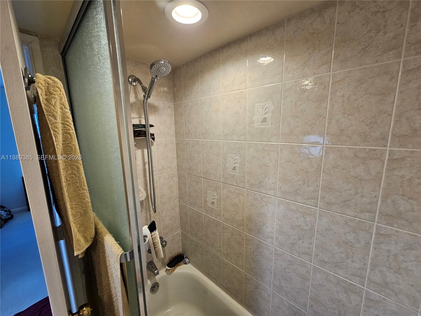 VICTORIA PARK TOWER · #709 in Fort Lauderdale - Photo 20