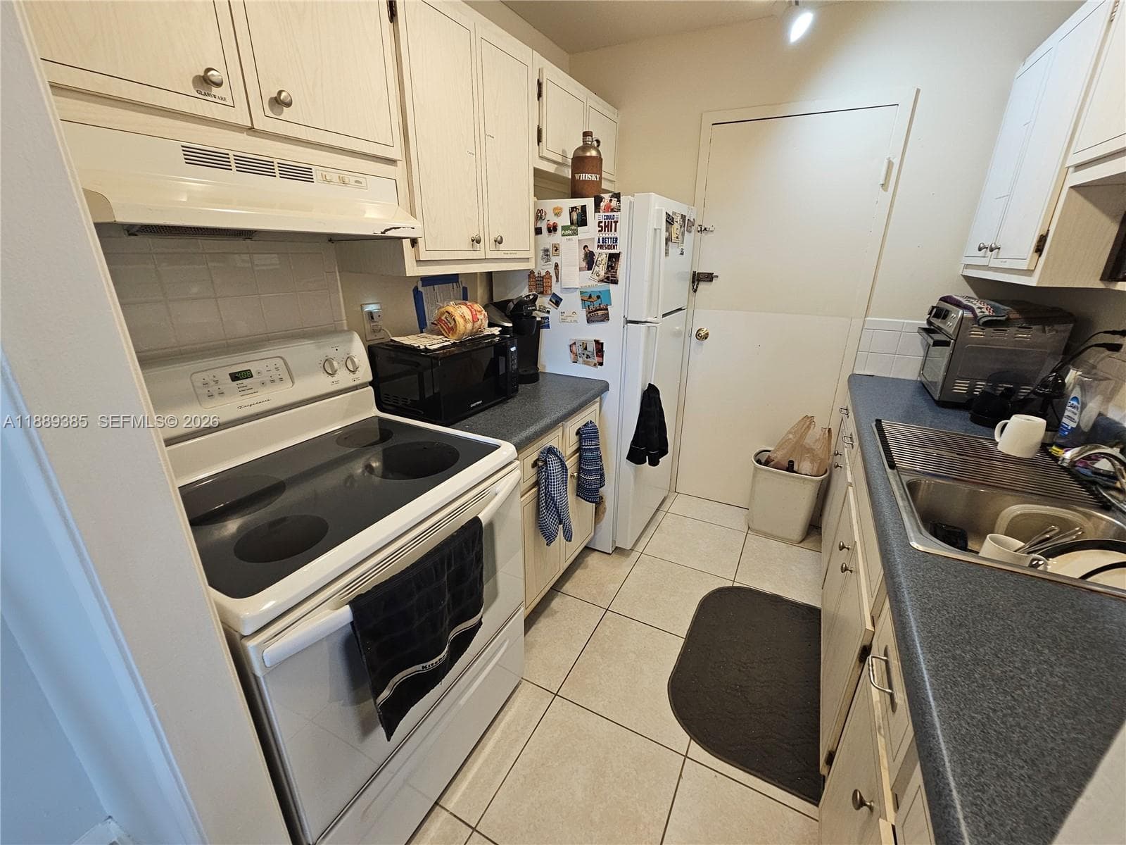 VICTORIA PARK TOWER · #709 in Fort Lauderdale - Photo 10