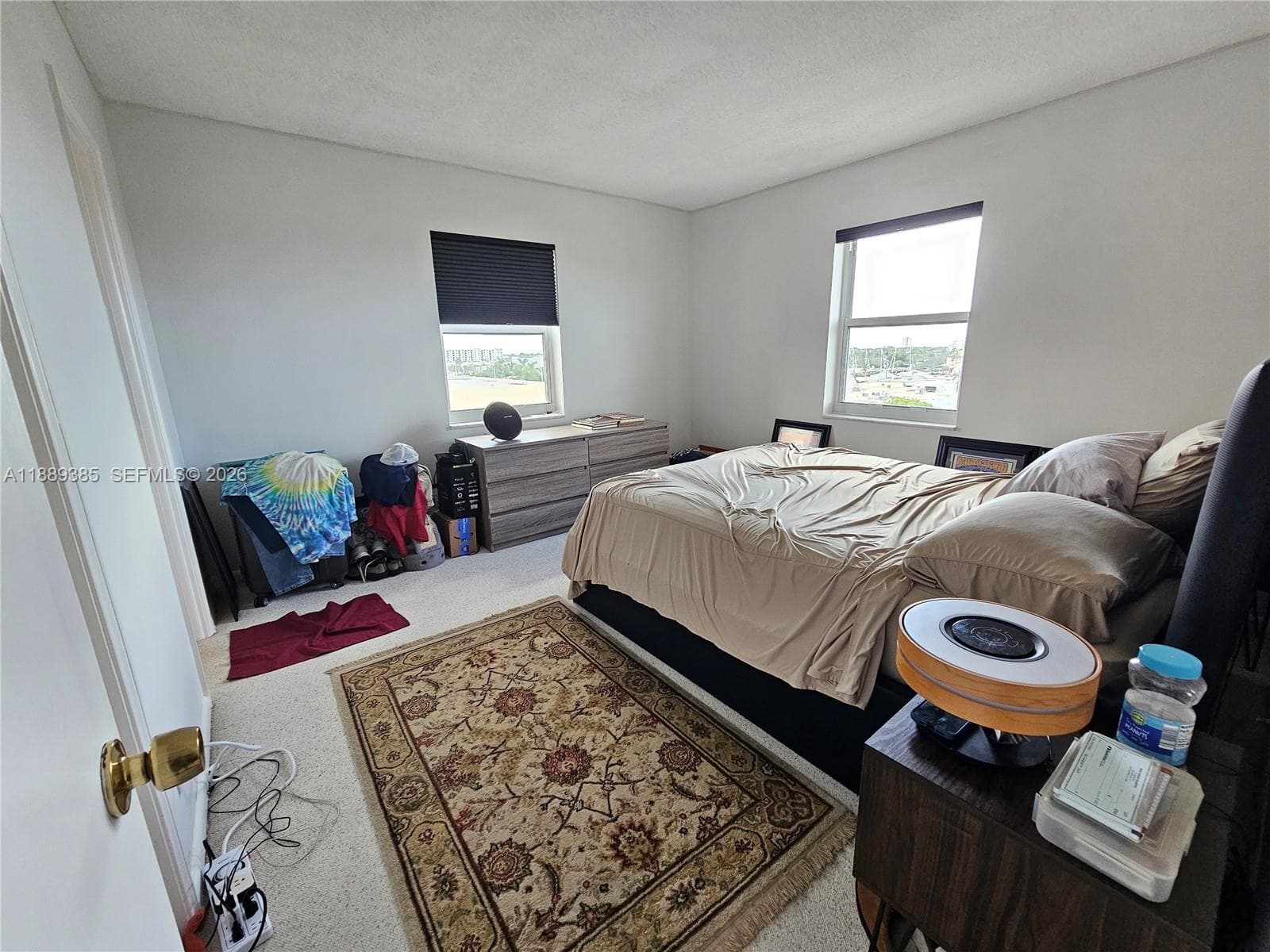 VICTORIA PARK TOWER · #709 in Fort Lauderdale - Photo 14