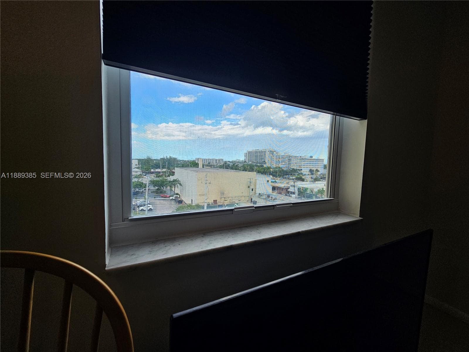 VICTORIA PARK TOWER · #709 in Fort Lauderdale - Photo 18