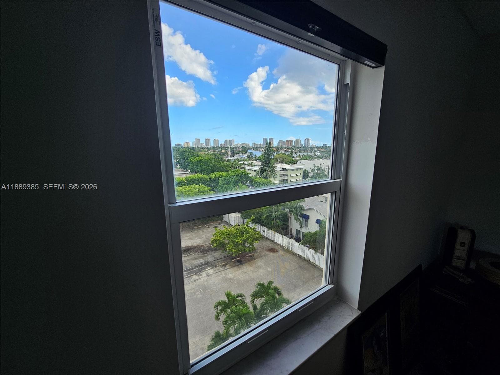 VICTORIA PARK TOWER · #709 in Fort Lauderdale - Photo 15