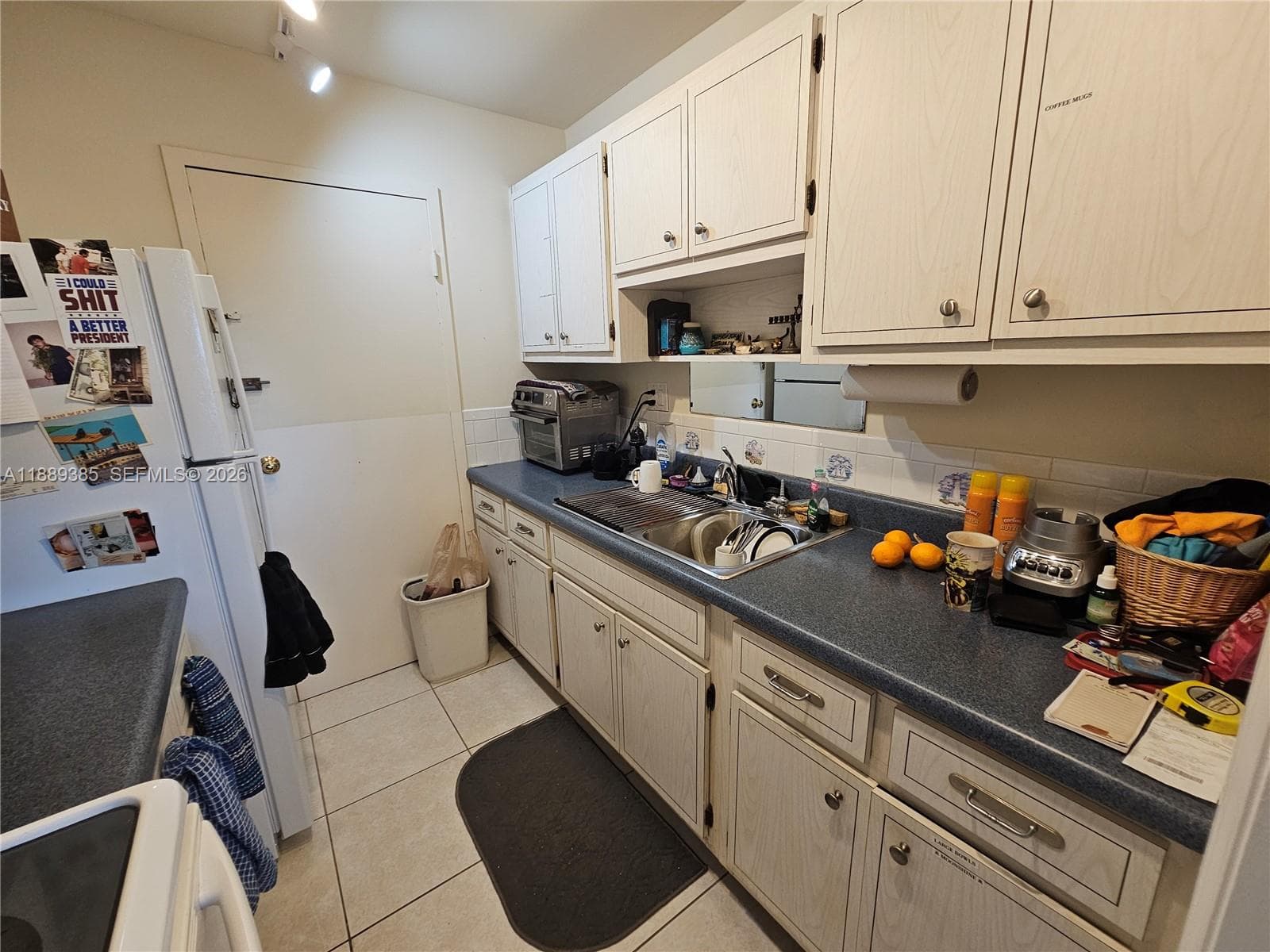 VICTORIA PARK TOWER · #709 in Fort Lauderdale - Photo 11