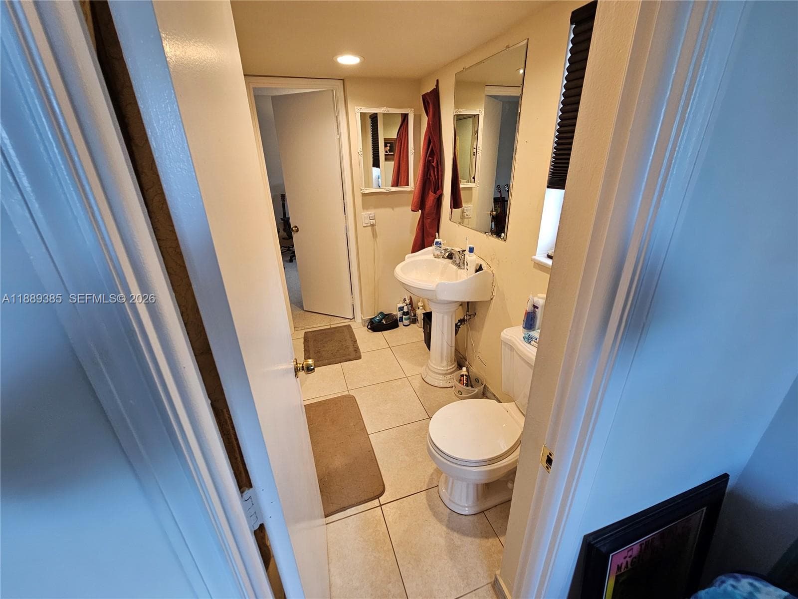 VICTORIA PARK TOWER · #709 in Fort Lauderdale - Photo 19