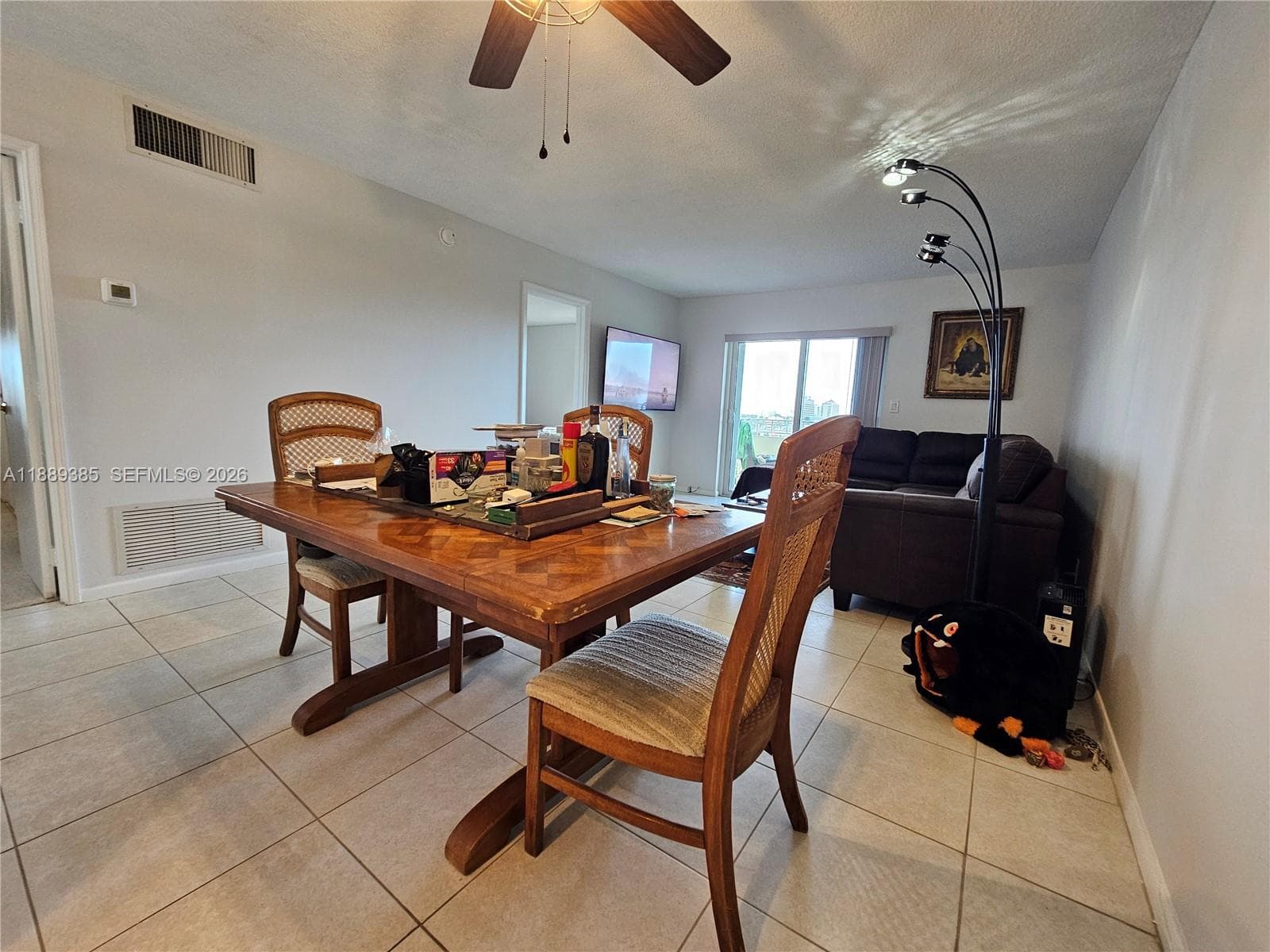 VICTORIA PARK TOWER · #709 in Fort Lauderdale - Photo 4