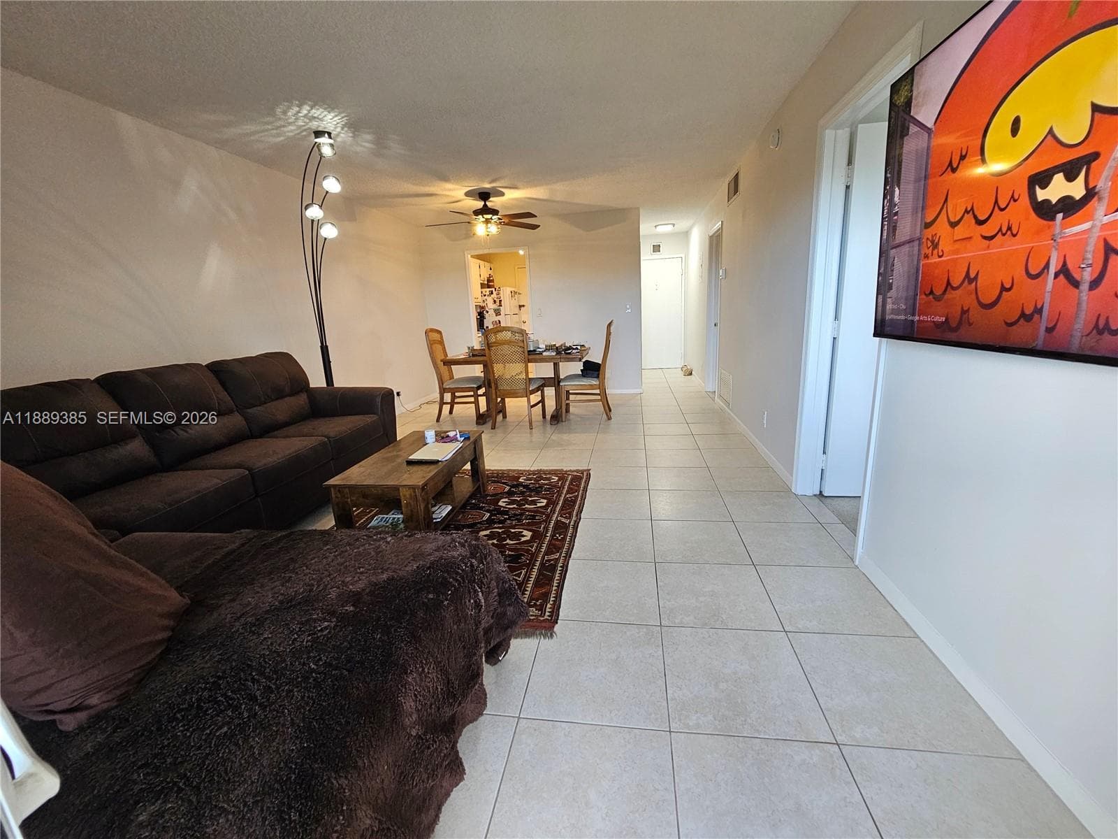 VICTORIA PARK TOWER · #709 in Fort Lauderdale - Photo 8